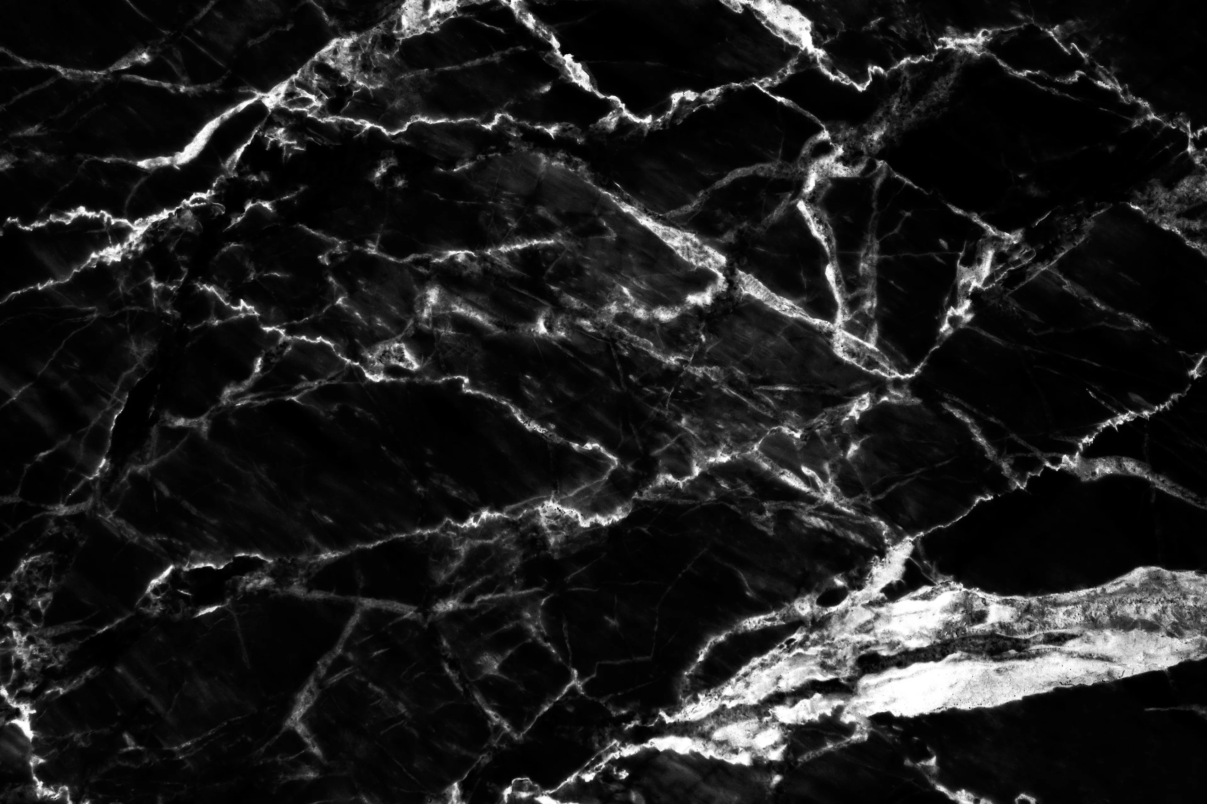 Timeless Luxury, Expertly Curated