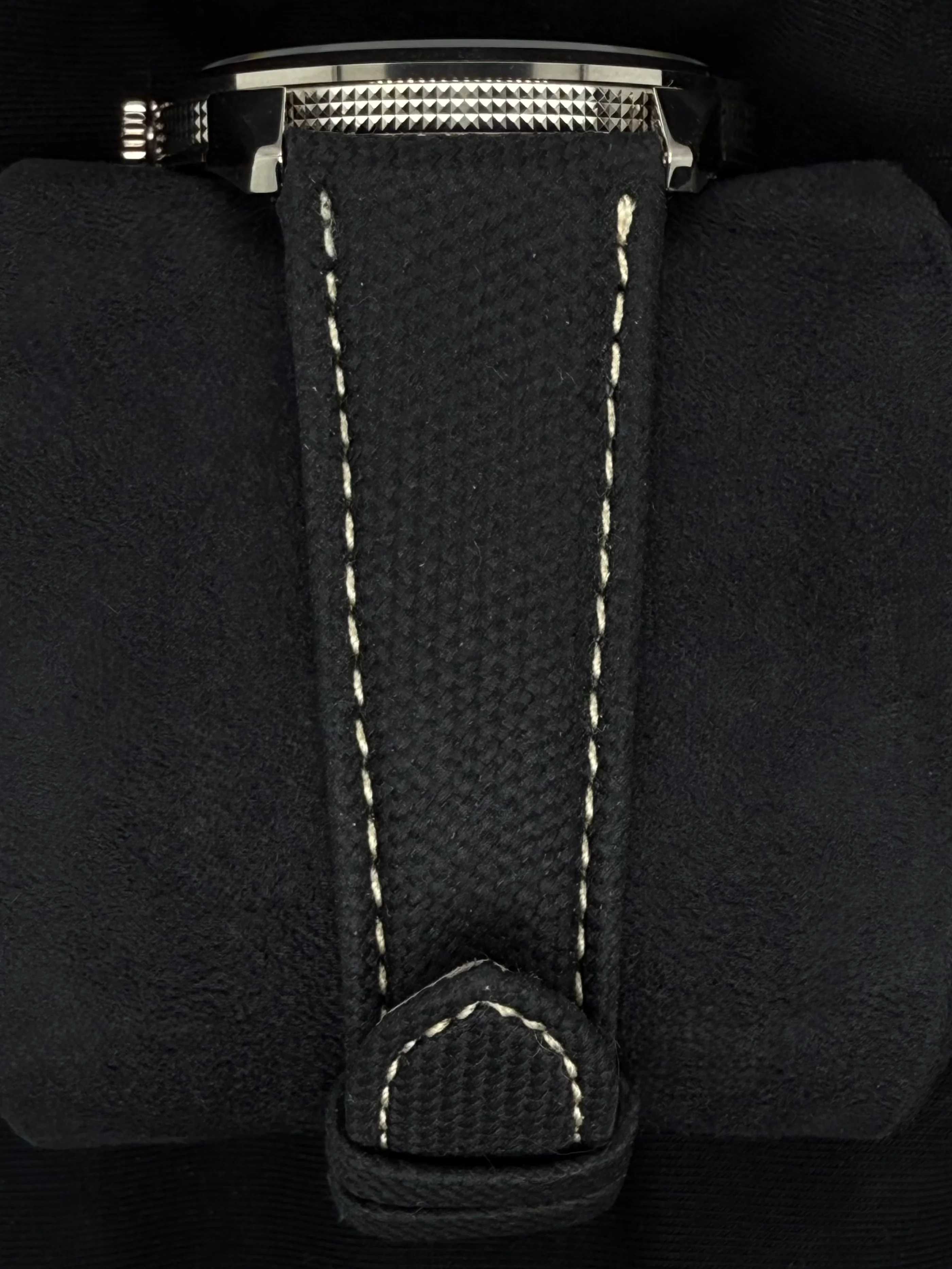 Patek Philippe Calatrava White Gold Grey Dial 5226G-001 | 2024 | 40mm - Image 5